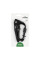 Ніж Tribe Carabiner Knife T-MG-0014-black