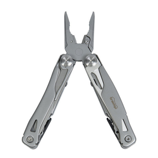 Мультитул Tramp Utility UTRA-310