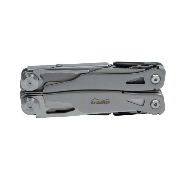 Мультитул Tramp Utility UTRA-310