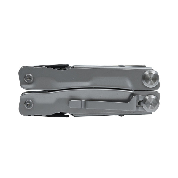 Мультитул Tramp Utility UTRA-310