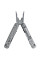 Мультитул Tramp Fixer UTRA-309
