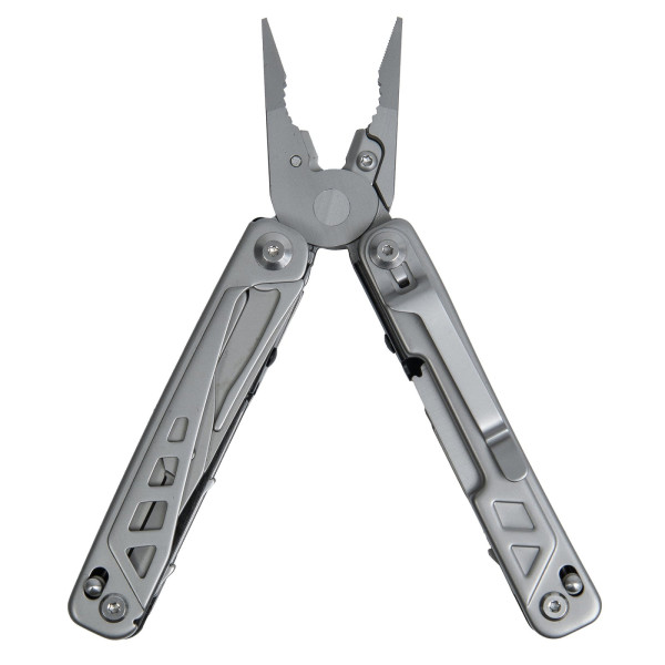 Мультитул Tramp Fixer UTRA-309