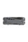 Мультитул Tramp Fixer UTRA-309