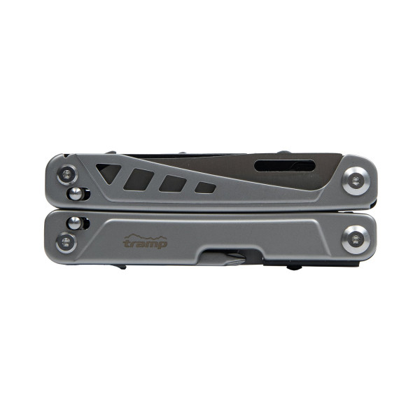 Мультитул Tramp Fixer UTRA-309