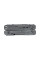 Мультитул Tramp Fixer UTRA-309
