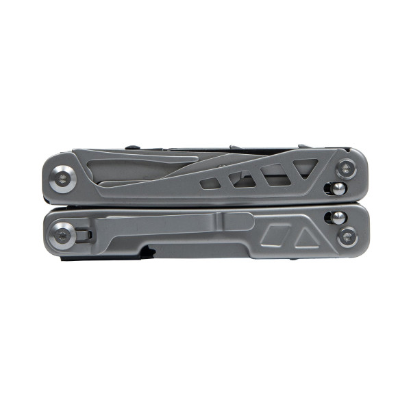 Мультитул Tramp Fixer UTRA-309