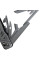 Мультитул Tramp Fixer UTRA-309