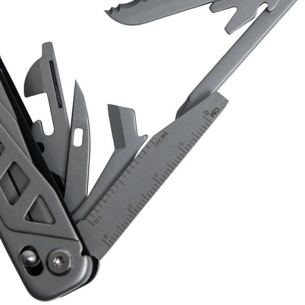 Мультитул Tramp Fixer UTRA-309