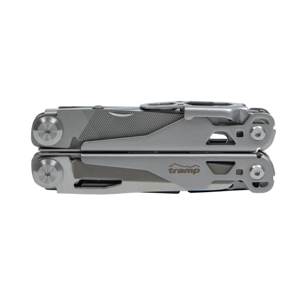 Мультитул Tramp Ranger UTRA-308