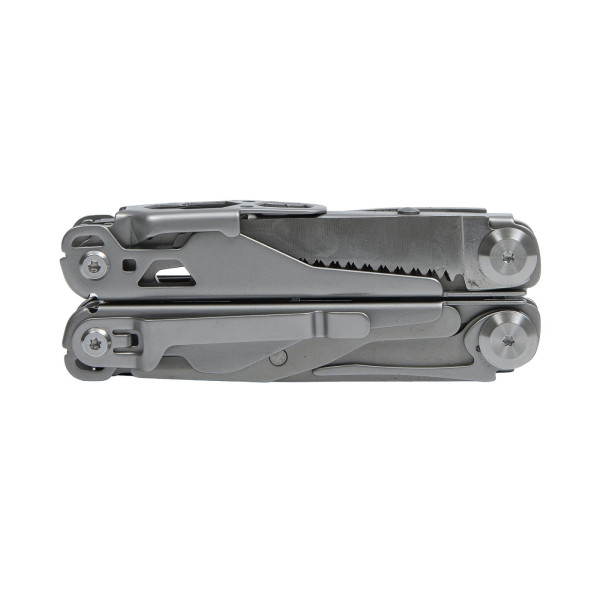 Мультитул Tramp Ranger UTRA-308