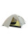 Намет Tramp Lite Camp 2 sand UTLT-010