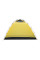 Намет Tramp Lite Camp 2 sand UTLT-010