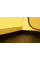 Намет Tramp Lite Camp 2 sand UTLT-010