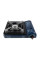 Газова плита Tribe Basic T-HD-0002, blue