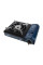 Газова плита Tribe Basic T-HD-0002, blue