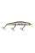 Набор воблеров ZipBaits Orbit 130 SP на щуку, 3 шт + коробка
