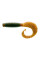 Набор силикона Upstream Swirl 1,8